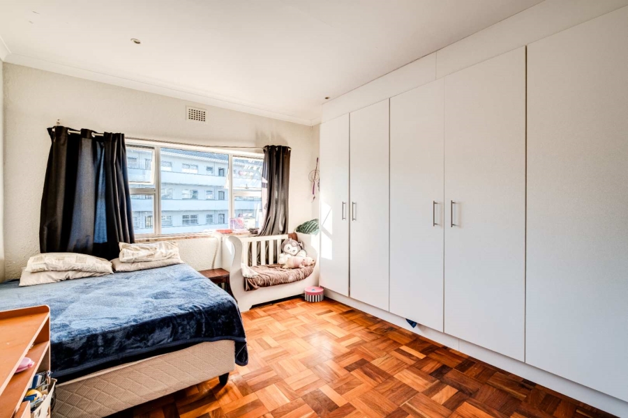 2 Bedroom Property for Sale in Plumstead Western Cape